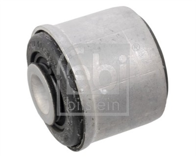 FEBI BILSTEIN 104364 EAN: 4054224043646.