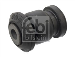 FEBI BILSTEIN 104367