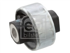 FEBI BILSTEIN 104368