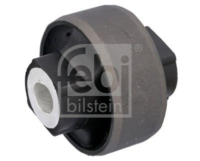 FEBI BILSTEIN 104368 EAN: 4054224043684.