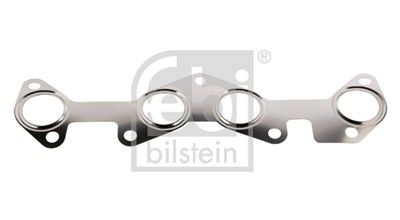FEBI BILSTEIN 104372 EAN: 4054224043721.