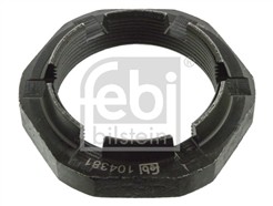 FEBI BILSTEIN 104381