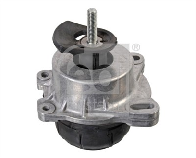 FEBI BILSTEIN 104383 EAN: 4054224043837.