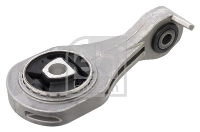 FEBI BILSTEIN 104391 EAN: 4054224043912.