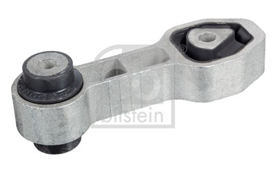 FEBI BILSTEIN 104393 EAN: 4054224043936.