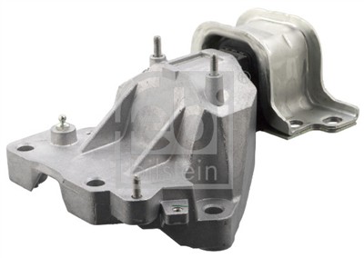 FEBI BILSTEIN 104394 EAN: 4054224043943.