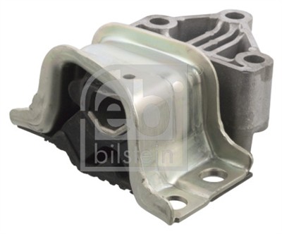 FEBI BILSTEIN 104395 EAN: 4054224043950.