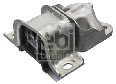 FEBI BILSTEIN 104396 EAN: 4054224043967.