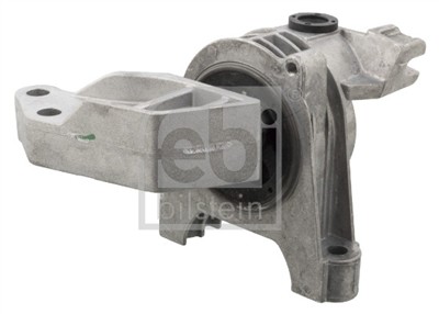 FEBI BILSTEIN 104397 EAN: 4054224043974.