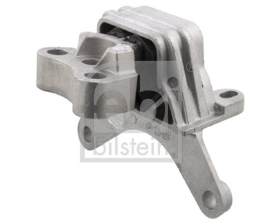 FEBI BILSTEIN 104398 EAN: 4054224043981.