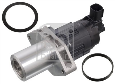 FEBI BILSTEIN 104401 EAN: 4054224044018.