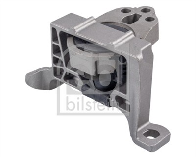 FEBI BILSTEIN 104407 EAN: 4054224044070.