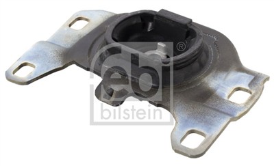 FEBI BILSTEIN 104410 EAN: 4054224044100.