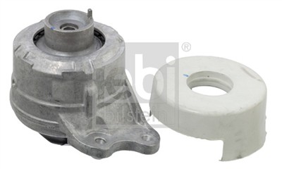 FEBI BILSTEIN 104430 EAN: 4054224044308.
