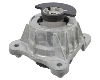 FEBI BILSTEIN 104431 EAN: 4054224044315.
