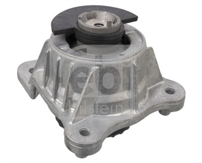 FEBI BILSTEIN 104432 EAN: 4054224044322.