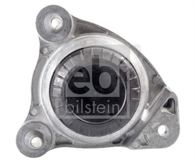 FEBI BILSTEIN 104432 EAN: 4054224044322.