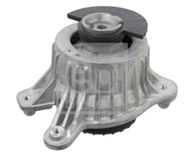 FEBI BILSTEIN 104434 EAN: 4054224044346.