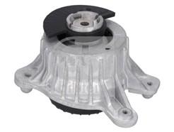 FEBI BILSTEIN 104435