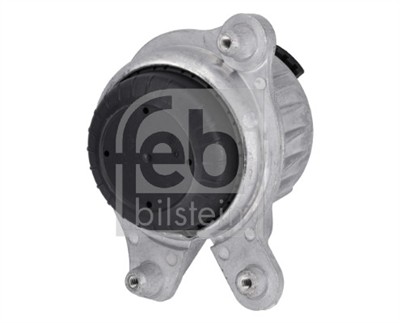 FEBI BILSTEIN 104435 EAN: 4054224044353.