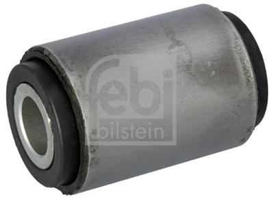 FEBI BILSTEIN 10443 EAN: 4027816104438.