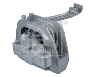 FEBI BILSTEIN 104441 EAN: 4054224044414.