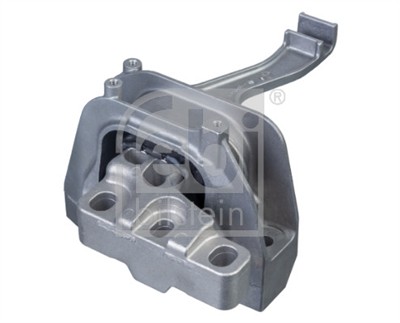 FEBI BILSTEIN 104443 EAN: 4054224044438.