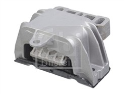 FEBI BILSTEIN 104444