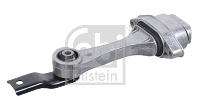 FEBI BILSTEIN 104445 EAN: 4054224044452.