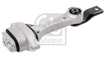 FEBI BILSTEIN 104445 EAN: 4054224044452.