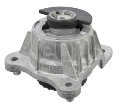 FEBI BILSTEIN 104449 EAN: 4054224044490.