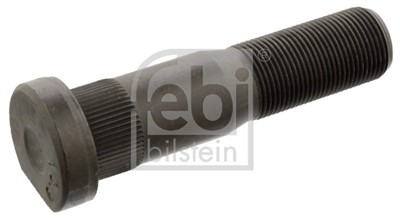 FEBI BILSTEIN 10444 EAN: 4027816104445.