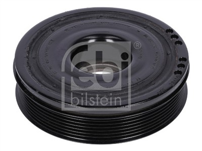 FEBI BILSTEIN 104451 EAN: 4054224044513.