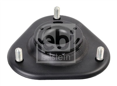 FEBI BILSTEIN 104454 EAN: 4054224044544.