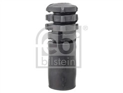 FEBI BILSTEIN 104458