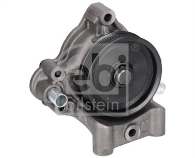 FEBI BILSTEIN 104460 EAN: 4054224044605.
