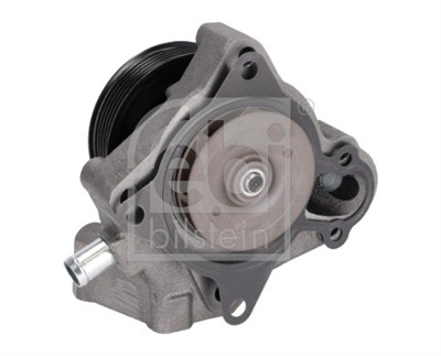 FEBI BILSTEIN 104460 EAN: 4054224044605.