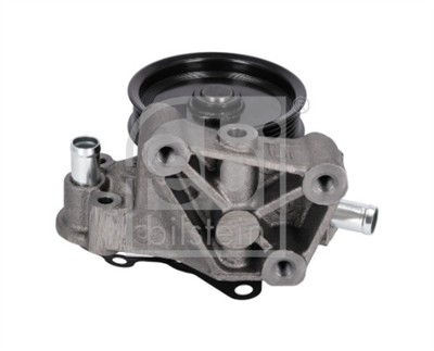 FEBI BILSTEIN 104460 EAN: 4054224044605.
