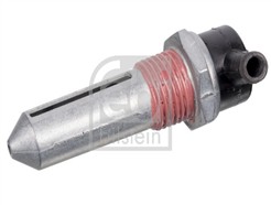 FEBI BILSTEIN 104464