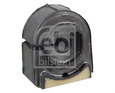 FEBI BILSTEIN 104486 EAN: 4054224044865.