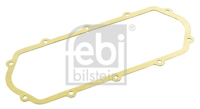FEBI BILSTEIN 104490 EAN: 4054224044902.