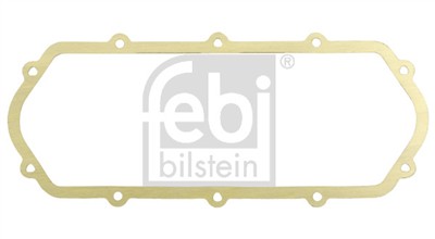 FEBI BILSTEIN 104490 EAN: 4054224044902.