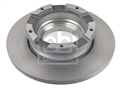 FEBI BILSTEIN 104494 EAN: 4054224044940.
