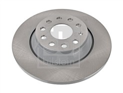 FEBI BILSTEIN 104496