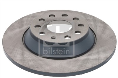 FEBI BILSTEIN 104496 EAN: 4054224044964.