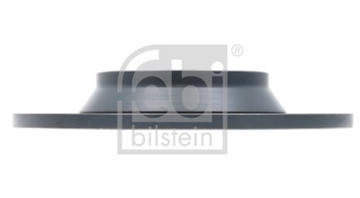 FEBI BILSTEIN 104496 EAN: 4054224044964.