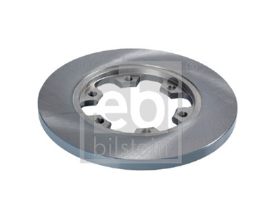 FEBI BILSTEIN 104498 EAN: 4054224044988.