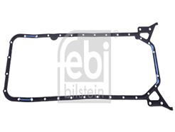 FEBI BILSTEIN 104499