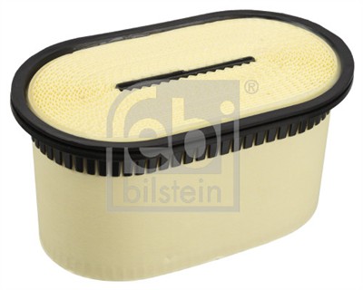 FEBI BILSTEIN 104502 EAN: 4054224045022.