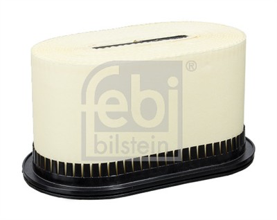 FEBI BILSTEIN 104502 EAN: 4054224045022.